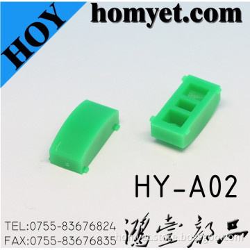High Quality Tact Switch Cap (HY-A02)